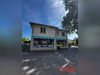 Ma-Cabane - Vente Immeuble Brive-la-Gaillarde, 216 m²