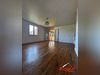Ma-Cabane - Vente Immeuble Brive-la-Gaillarde, 216 m²