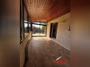 Ma-Cabane - Vente Immeuble Brive-la-Gaillarde, 216 m²