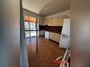 Ma-Cabane - Vente Immeuble Brive-la-Gaillarde, 216 m²