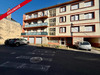 Ma-Cabane - Vente Immeuble BRIVE LA GAILLARDE, 173 m²