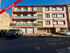 Ma-Cabane - Vente Immeuble BRIVE LA GAILLARDE, 173 m²