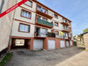 Ma-Cabane - Vente Immeuble BRIVE LA GAILLARDE, 173 m²