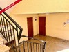 Ma-Cabane - Vente Immeuble BRIVE LA GAILLARDE, 173 m²