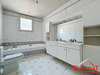 Ma-Cabane - Vente Immeuble Brive-la-Gaillarde, 105 m²