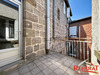 Ma-Cabane - Vente Immeuble Brive-la-Gaillarde, 105 m²