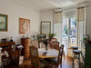 Ma-Cabane - Vente Immeuble BRIVE LA GAILLARDE, 178 m²