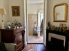 Ma-Cabane - Vente Immeuble BRIVE LA GAILLARDE, 178 m²