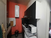 Ma-Cabane - Vente Immeuble BRIVE-LA-GAILLARDE, 175 m²
