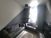 Ma-Cabane - Vente Immeuble BRIVE-LA-GAILLARDE, 175 m²
