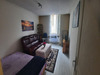 Ma-Cabane - Vente Immeuble BRIVE-LA-GAILLARDE, 175 m²