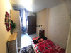 Ma-Cabane - Vente Immeuble BRIVE-LA-GAILLARDE, 175 m²