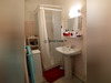 Ma-Cabane - Vente Immeuble BRIVE-LA-GAILLARDE, 175 m²