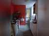 Ma-Cabane - Vente Immeuble BRIVE-LA-GAILLARDE, 175 m²
