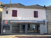 Ma-Cabane - Vente Immeuble Brive-la-Gaillarde, 103 m²