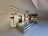 Ma-Cabane - Vente Immeuble Brive-la-Gaillarde, 103 m²