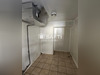 Ma-Cabane - Vente Immeuble Brive-la-Gaillarde, 103 m²
