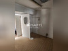 Ma-Cabane - Vente Immeuble Brive-la-Gaillarde, 103 m²