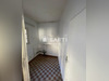 Ma-Cabane - Vente Immeuble Brive-la-Gaillarde, 103 m²