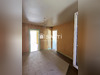 Ma-Cabane - Vente Immeuble Brive-la-Gaillarde, 103 m²