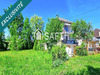 Ma-Cabane - Vente Immeuble Brive-la-Gaillarde, 155 m²