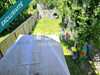 Ma-Cabane - Vente Immeuble Brive-la-Gaillarde, 155 m²
