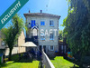 Ma-Cabane - Vente Immeuble Brive-la-Gaillarde, 155 m²