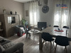 Ma-Cabane - Vente Immeuble Brive-la-Gaillarde, 210 m²