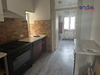 Ma-Cabane - Vente Immeuble Brive-la-Gaillarde, 210 m²