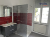 Ma-Cabane - Vente Immeuble Brive-la-Gaillarde, 210 m²