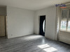 Ma-Cabane - Vente Immeuble Brive-la-Gaillarde, 210 m²