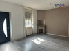Ma-Cabane - Vente Immeuble Brive-la-Gaillarde, 210 m²