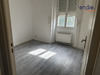 Ma-Cabane - Vente Immeuble Brive-la-Gaillarde, 210 m²