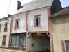 Ma-Cabane - Vente Immeuble BROU, 177 m²
