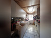 Ma-Cabane - Vente Immeuble BROU, 177 m²