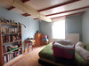Ma-Cabane - Vente Immeuble BROU, 177 m²