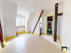 Ma-Cabane - Vente Immeuble Brou, 445 m²