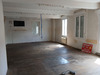 Ma-Cabane - Vente Immeuble BROU, 371 m²