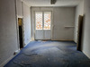 Ma-Cabane - Vente Immeuble BROU, 371 m²