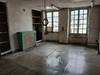 Ma-Cabane - Vente Immeuble BROU, 371 m²