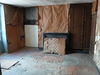 Ma-Cabane - Vente Immeuble BROU, 371 m²