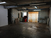 Ma-Cabane - Vente Immeuble BROU, 371 m²