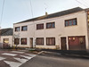 Ma-Cabane - Vente Immeuble BROU, 470 m²