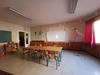 Ma-Cabane - Vente Immeuble BROU, 470 m²