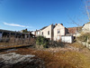 Ma-Cabane - Vente Immeuble BROU, 470 m²