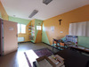 Ma-Cabane - Vente Immeuble BROU, 470 m²
