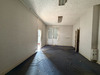 Ma-Cabane - Vente Immeuble BROU, 371 m²