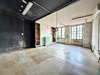 Ma-Cabane - Vente Immeuble BROU, 371 m²
