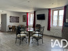 Ma-Cabane - Vente Immeuble Brou, 56 m²