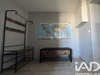 Ma-Cabane - Vente Immeuble Brou, 56 m²
